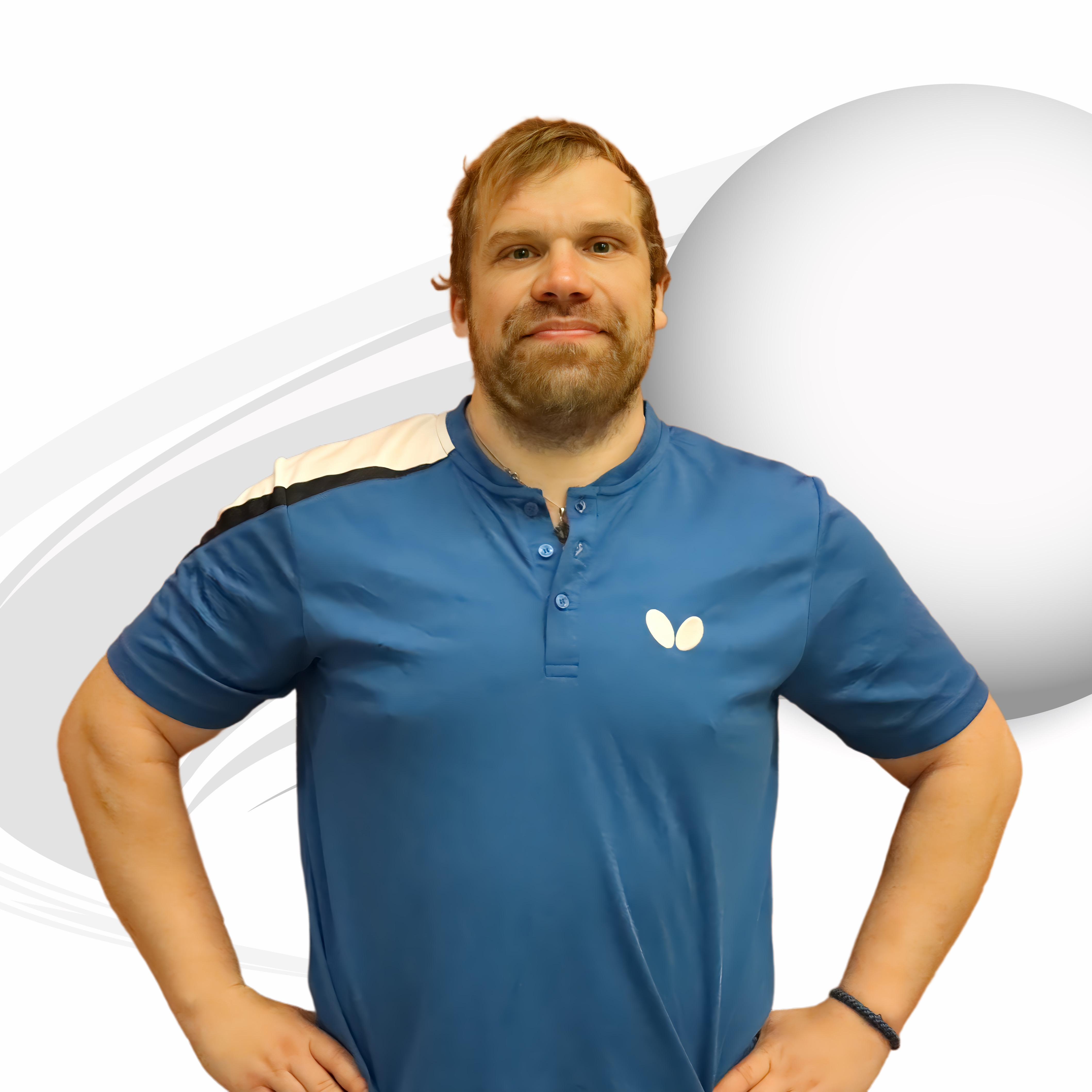 Yannic Müller